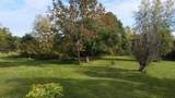 9150 Highway 14 - Photo 11