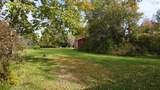 9150 Highway 14 - Photo 12