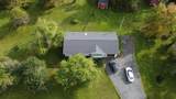 9150 Highway 14 - Photo 13