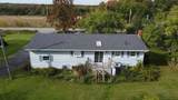 9150 Highway 14 - Photo 14