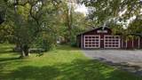 9150 Highway 14 - Photo 15