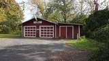 9150 Highway 14 - Photo 16