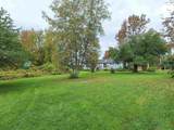 9150 Highway 14 - Photo 17