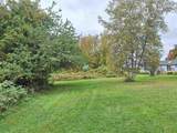 9150 Highway 14 - Photo 18
