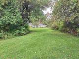 9150 Highway 14 - Photo 19