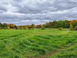 9150 Highway 14 - Photo 21