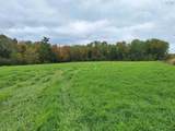 9150 Highway 14 - Photo 22