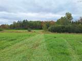 9150 Highway 14 - Photo 23