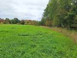 9150 Highway 14 - Photo 24