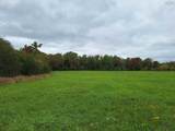 9150 Highway 14 - Photo 25