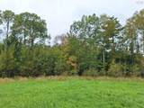 9150 Highway 14 - Photo 26