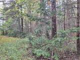 9150 Highway 14 - Photo 27