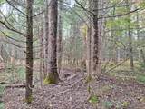 9150 Highway 14 - Photo 28