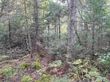 9150 Highway 14 - Photo 29