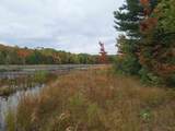 9150 Highway 14 - Photo 31