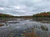 9150 Highway 14 - Photo 32