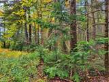 9150 Highway 14 - Photo 34