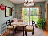 9150 Highway 14 - Photo 37