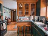 9150 Highway 14 - Photo 39