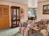 9150 Highway 14 - Photo 40