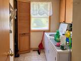 9150 Highway 14 - Photo 41