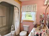 9150 Highway 14 - Photo 42