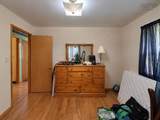 9150 Highway 14 - Photo 44