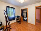 9150 Highway 14 - Photo 45