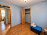 9150 Highway 14 - Photo 46