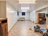 9150 Highway 14 - Photo 47