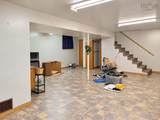 9150 Highway 14 - Photo 48