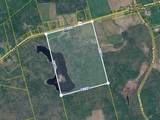 9150 Highway 14 - Photo 50