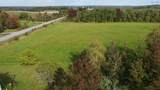 9150 Highway 14 - Photo 8