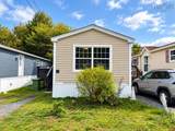 38 Bridget Avenue - Photo 1