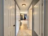 38 Bridget Avenue - Photo 10