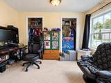 38 Bridget Avenue - Photo 11