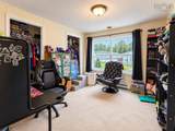 38 Bridget Avenue - Photo 12