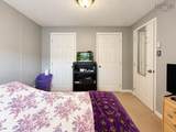 38 Bridget Avenue - Photo 13