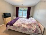 38 Bridget Avenue - Photo 14