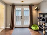 38 Bridget Avenue - Photo 15
