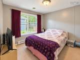 38 Bridget Avenue - Photo 16