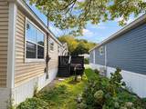 38 Bridget Avenue - Photo 17