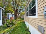 38 Bridget Avenue - Photo 18