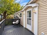 38 Bridget Avenue - Photo 19