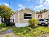 38 Bridget Avenue - Photo 2