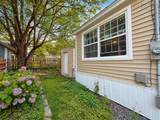 38 Bridget Avenue - Photo 20