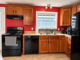 38 Bridget Avenue - Photo 5