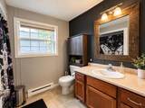 38 Bridget Avenue - Photo 6