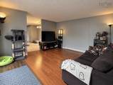 38 Bridget Avenue - Photo 7