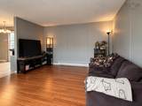 38 Bridget Avenue - Photo 8